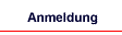 Anmeldung