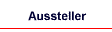 Aussteller