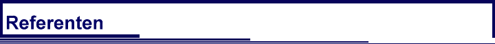 Referenten