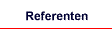 Referenten