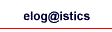 elog@istics