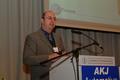 Dr. Georg Richartz