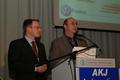 Dr. Richartz und A. Zielke