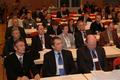 Plenum