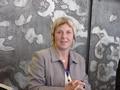 Jutta Bergem