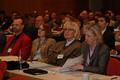 Aus dem Plenum