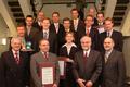 Preisnominierte, Hauptpreistrger und Jury