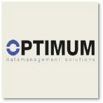 Optimum