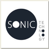 Sonic Technology