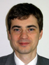 Francois Vigneron